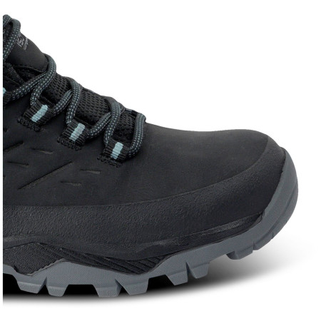 Ženske cipele Regatta Womens Blake Low