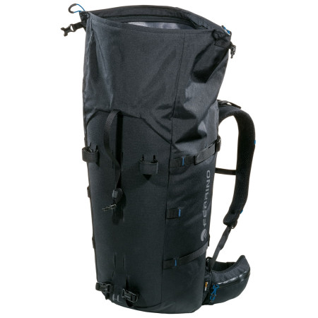 Turistički ruksak Ferrino Ultimate 35+5