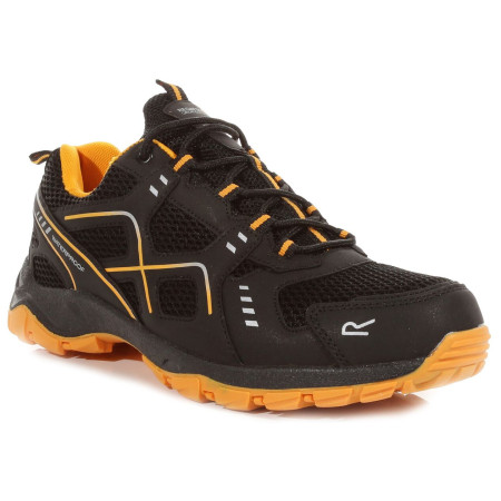 Muška obuća Regatta Vendeavour