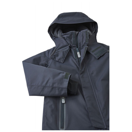 Dječji kombinezon Reima Reach