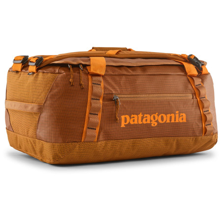 Putna torba Patagonia Black Hole Duffel 40L