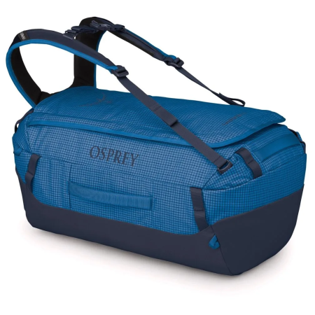 Putna torba Osprey Transporter 40