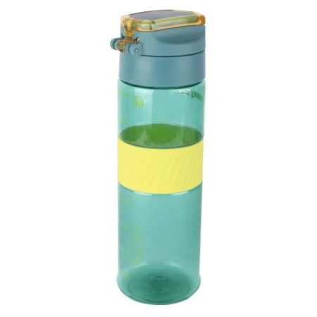 Boca Pinnacle Pulse 850ml plava Blue