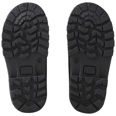 Dječje čizme za sniijeg Reima Nefar