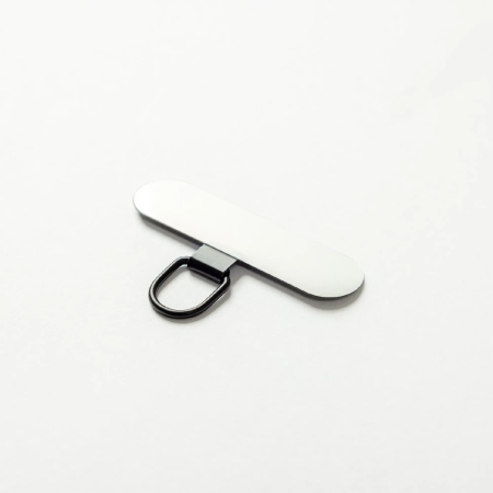 Dodatak YY VERTICAL Spare Part - Phone Adapter