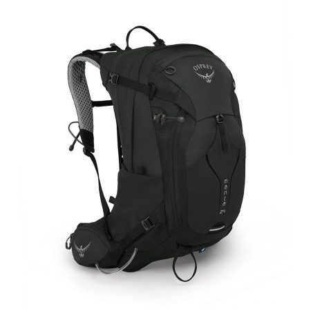 Ruksak Osprey Manta 24 2022