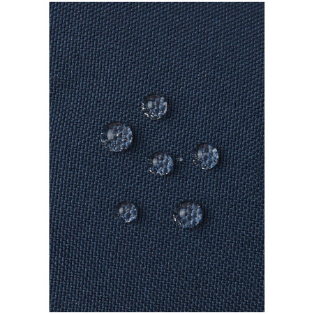 Dječje rukavice Reima Milne