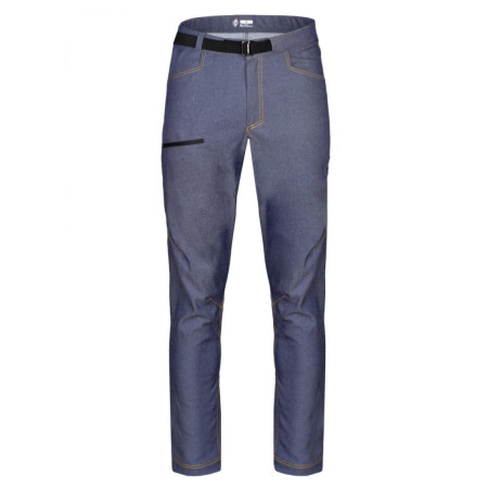 Muške hlače High Point Gravity Pants