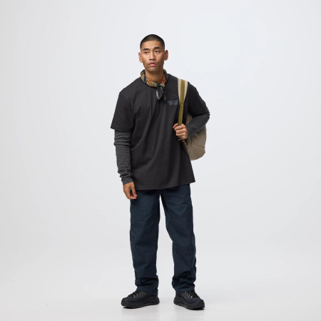 Ruksak Fjällräven Kånken Koncept Laptop 15"