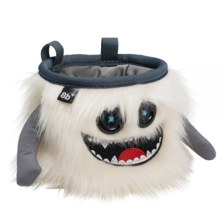 Vrećica za magnezij 8BPLUS Manny