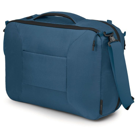 Kofer Osprey Ozone Boarding Bag 20L