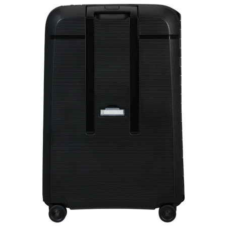 Kofer za putovanja Samsonite Magnum Eco Spinner 75