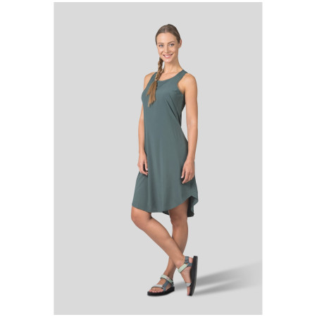 Ženska haljina Hannah Elena 2023