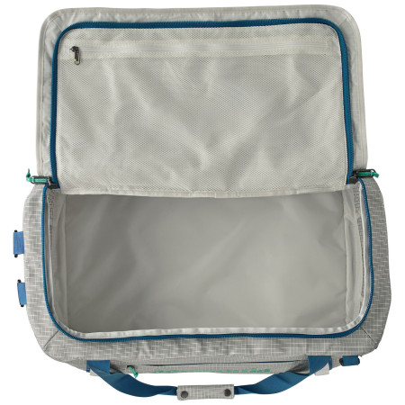 Putna torba Patagonia Black Hole Duffel 55L