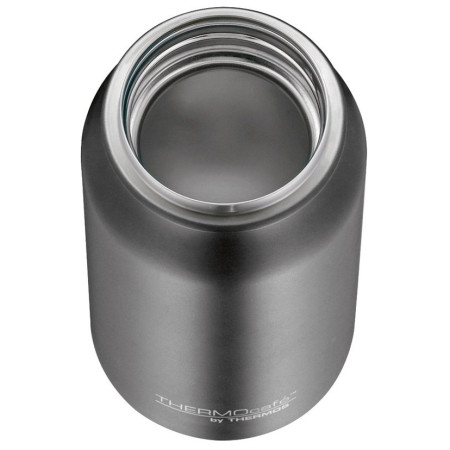 Termos Thermos Thermocafé 350 ml