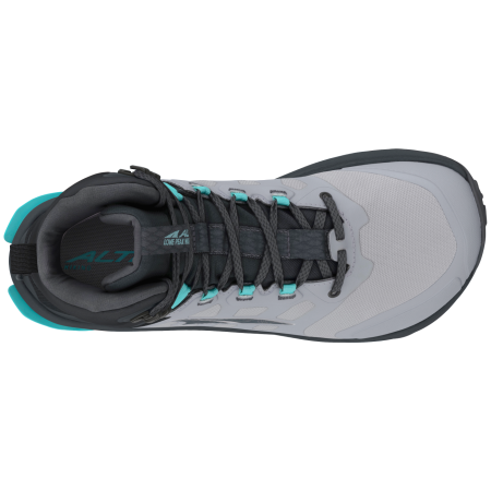 Ženske planinske cipele Altra W Lone Peak 9 Waterproof Mid
