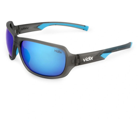 Sunčane naočale Vidix Comfy plava/crna grey/blue