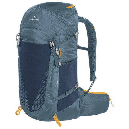 Ruksak Ferrino Agile 45 plava