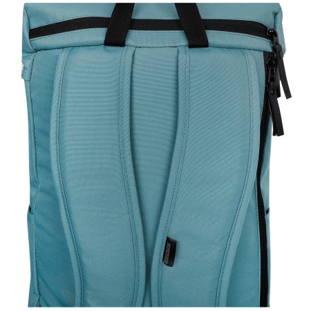 Ruksak Regatta Shilton II 15L