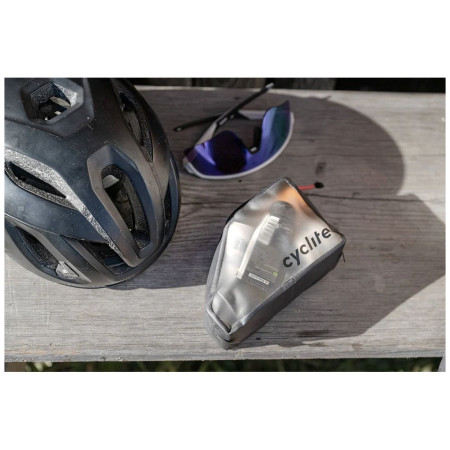 Vodootporne torbe Cyclite Pouch / 02