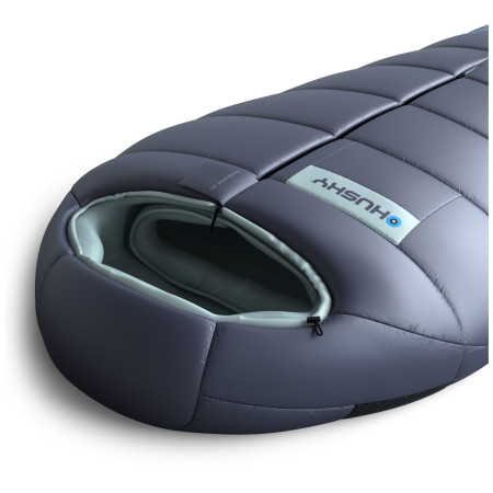 Vreća za spavanje Husky Anapurna