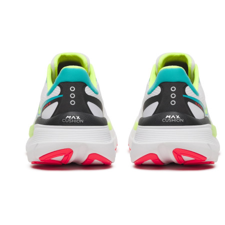 Muške tenisice za trčanje Saucony Guide 19