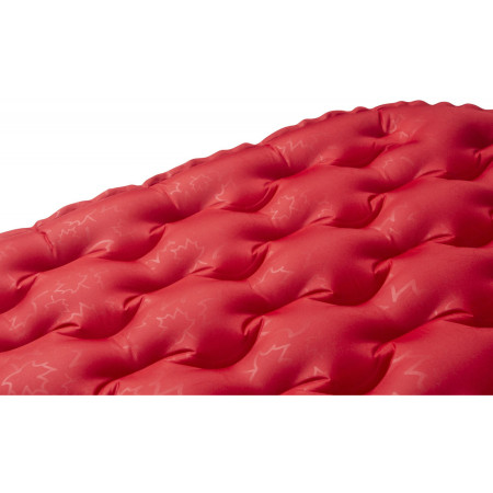 Madraci na napuhavanje Bo-Camp Airbed Box