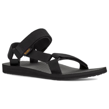 Muške sandale Teva Teva M'S Original Universal Urban crna