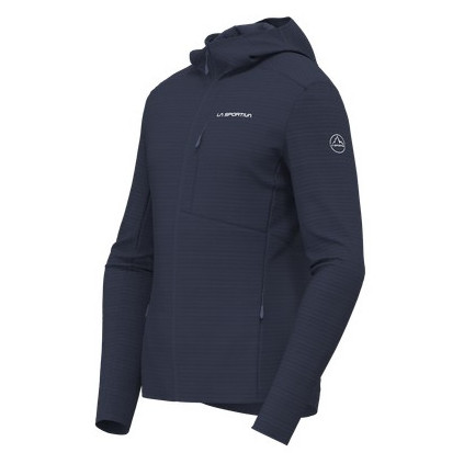 Muška jakna La Sportiva Chill Thermal Hoody M