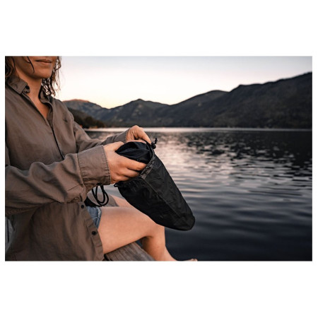 Sklopiva torba Matador Droplet 2,5l