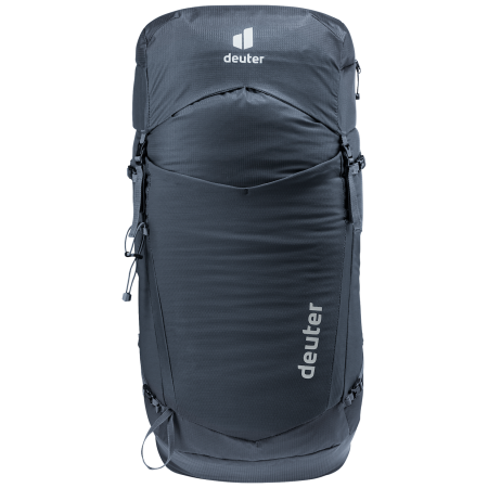 Ženski planinarski ruksak Deuter Speed Lite Pro 28 SL