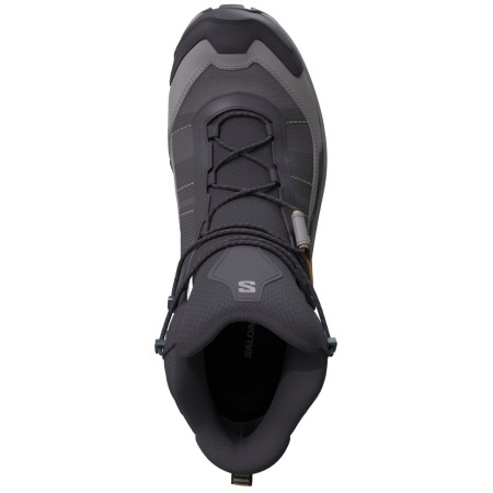 Ženske cipele Salomon X Ultra 5 Mid Gore-Tex