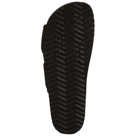 Ženske papuče Geox D Brionia