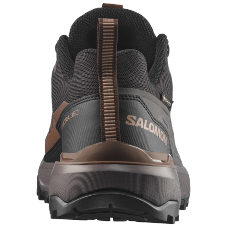 Muške cipele Salomon X Ultra 360 Gore-Tex