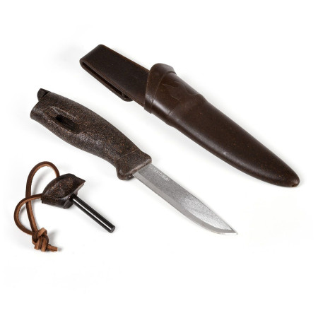 Nož Light My Fire FireKnife