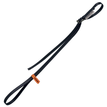 Traka  za cepin Camp Corsa Leash