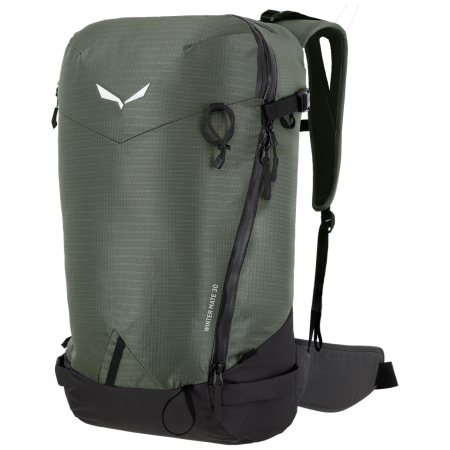 Ruksak Salewa Winter Mate 30L
