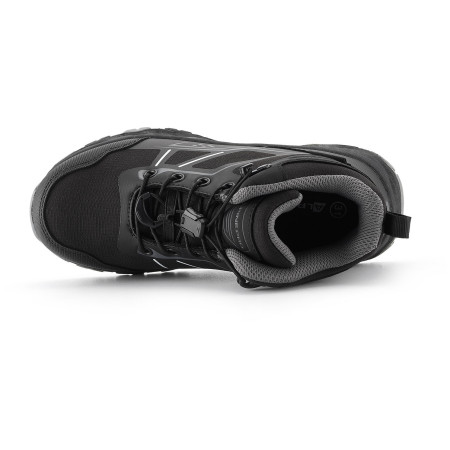 Dječja obuća Alpine Pro Moteno