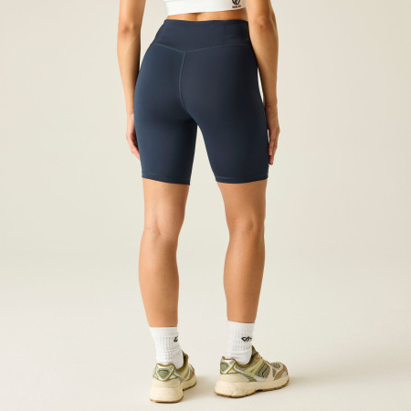Ženske kratke hlače Dare 2b Upbeat Short