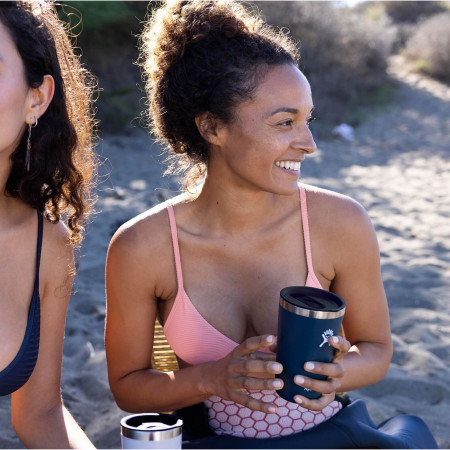 Termos Hydro Flask All Around Tumbler 12 oz