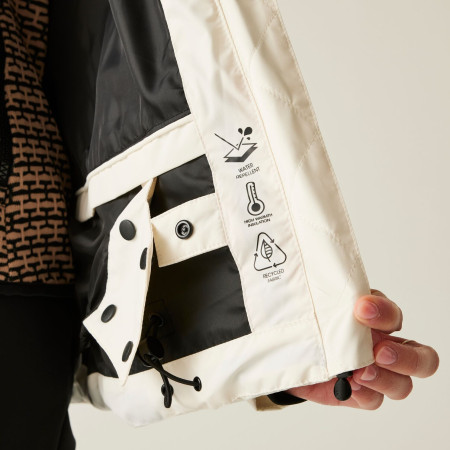 Ženska jakna Dare 2b Enfold Jacket