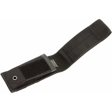 Futrola Leatherman Nylon Molle L Black