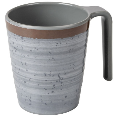 Set šalica Bo-Camp Mug Halo 4 kom