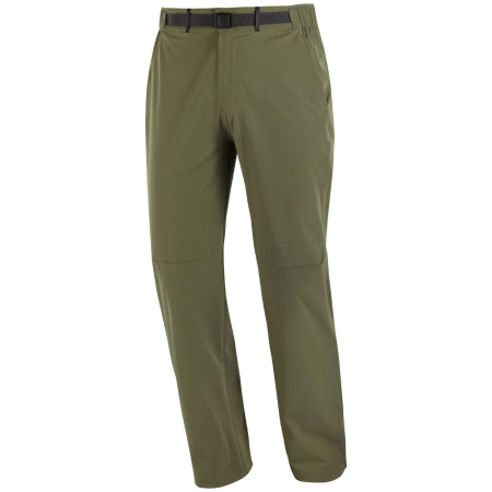 Muške hlače Salomon Wayfarer 2.0 Pants M zelena Grape Leaf