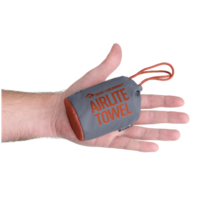 Ručnik Sea to Summit Airlite Towel L