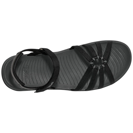 Ženske sandale Teva TirraTraveler