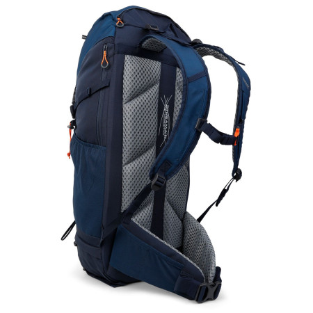 Ruksak Regatta Highton V2 65L