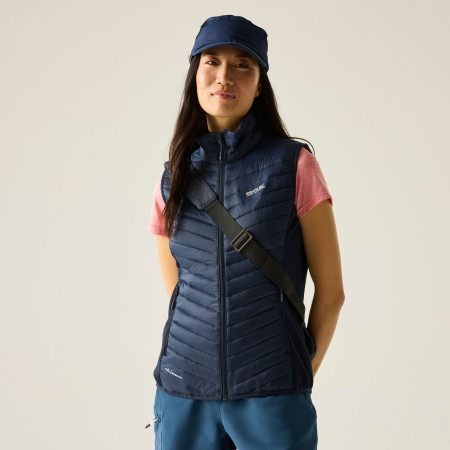 Ženski prsluk Regatta Women’s Andreson Hybrid