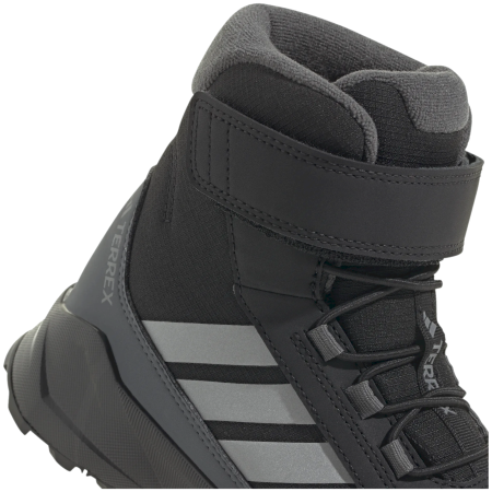 Dječje zimske cipele Adidas Terrex Trailmaker 2 Cw+ K