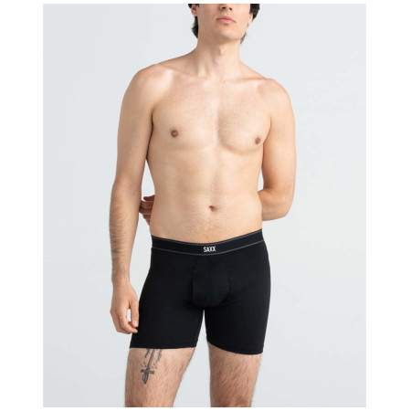 Bokserice Saxx Daytripper Boxer Brief Fly